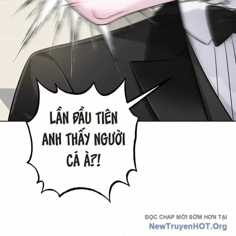 Đứa Con Có Vấn Đề Của Ma Tháp - Chương 23 - ảnh 137