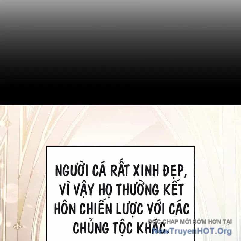 Đứa Con Có Vấn Đề Của Ma Tháp - Chương 23 - ảnh 147