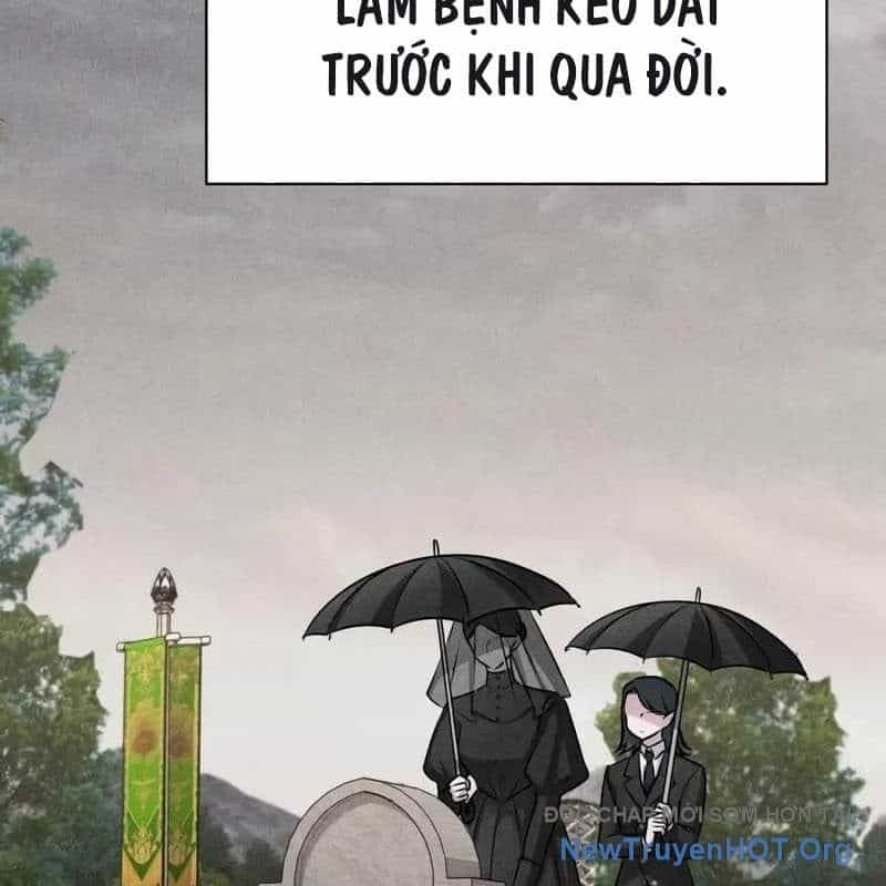 Đứa Con Có Vấn Đề Của Ma Tháp - Chương 23 - ảnh 151