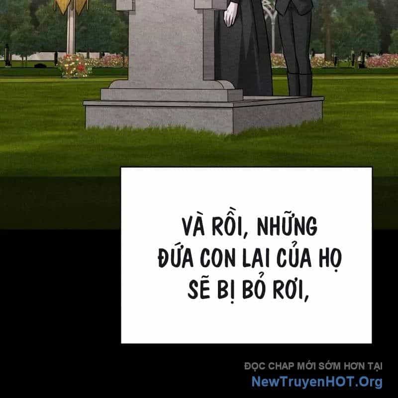 Đứa Con Có Vấn Đề Của Ma Tháp - Chương 23 - ảnh 152