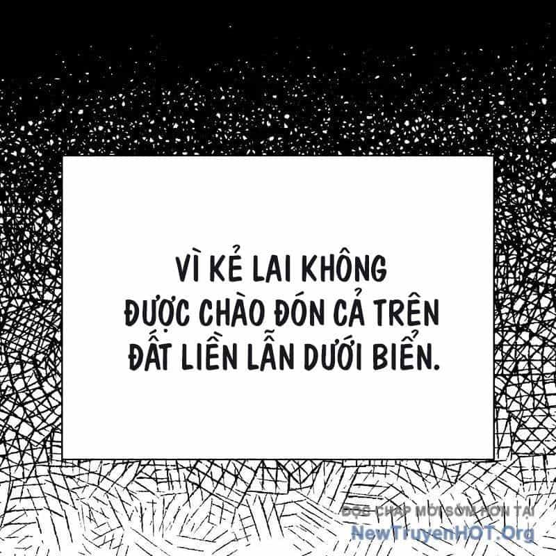 Đứa Con Có Vấn Đề Của Ma Tháp - Chương 23 - ảnh 153