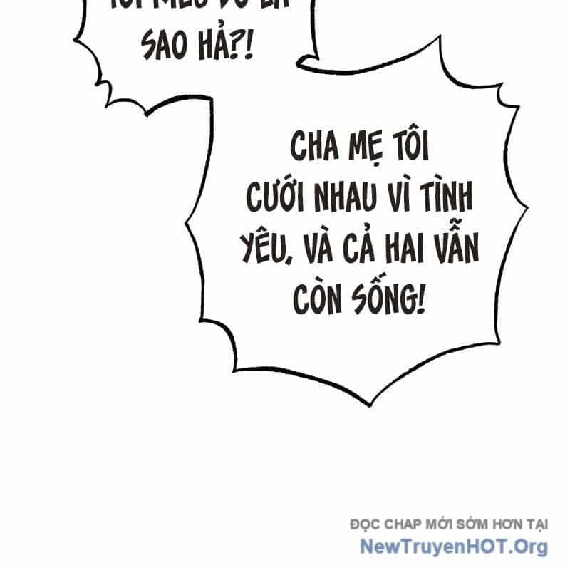 Đứa Con Có Vấn Đề Của Ma Tháp - Chương 23 - ảnh 157