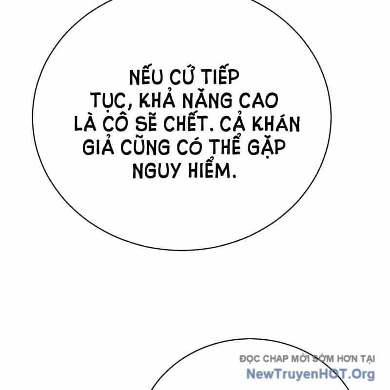 Đứa Con Có Vấn Đề Của Ma Tháp - Chương 23 - ảnh 161