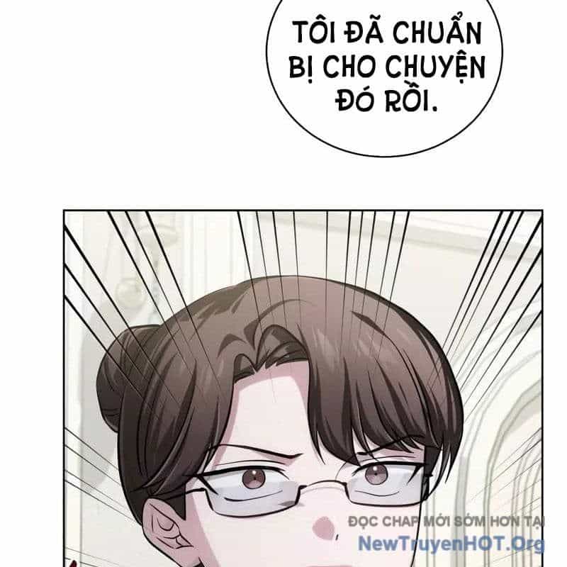 Đứa Con Có Vấn Đề Của Ma Tháp - Chương 23 - ảnh 165