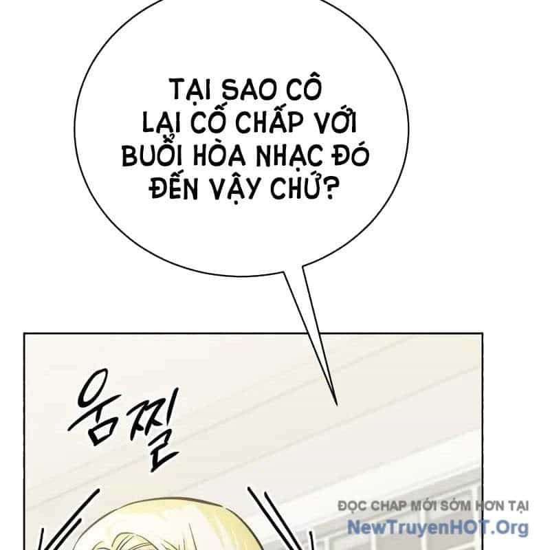 Đứa Con Có Vấn Đề Của Ma Tháp - Chương 23 - ảnh 172