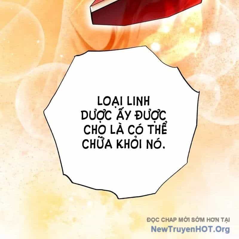 Đứa Con Có Vấn Đề Của Ma Tháp - Chương 23 - ảnh 181