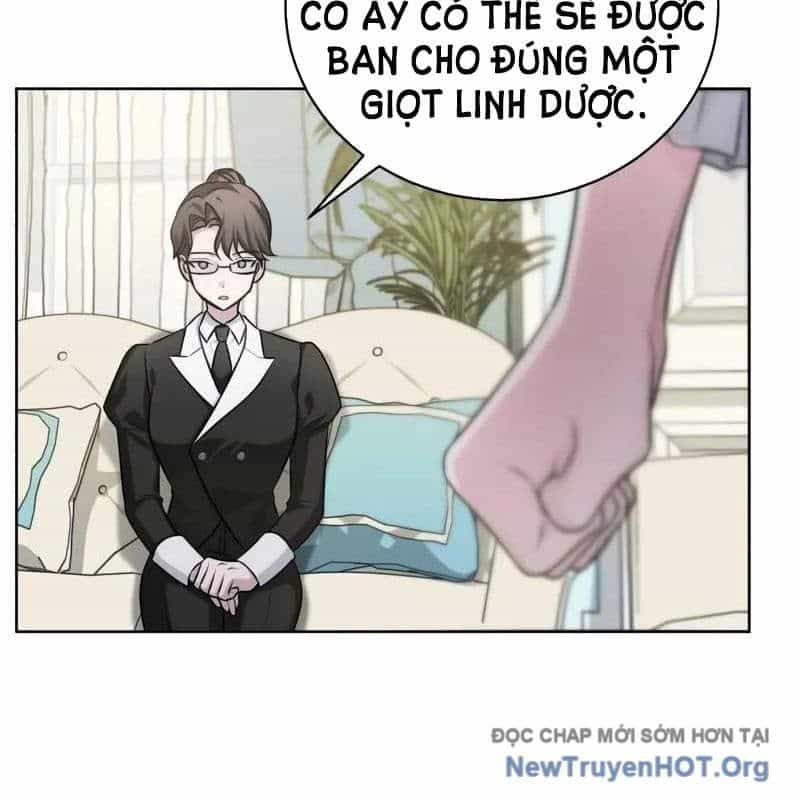 Đứa Con Có Vấn Đề Của Ma Tháp - Chương 23 - ảnh 187