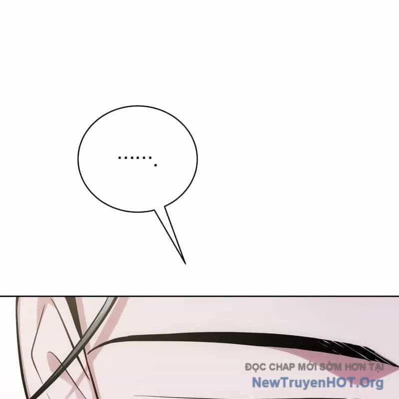 Đứa Con Có Vấn Đề Của Ma Tháp - Chương 23 - ảnh 200