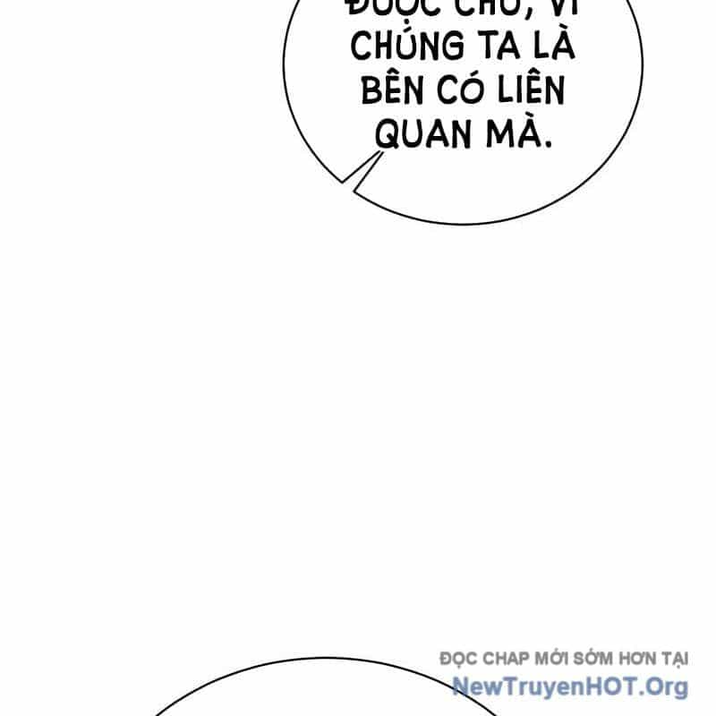 Đứa Con Có Vấn Đề Của Ma Tháp - Chương 23 - ảnh 209