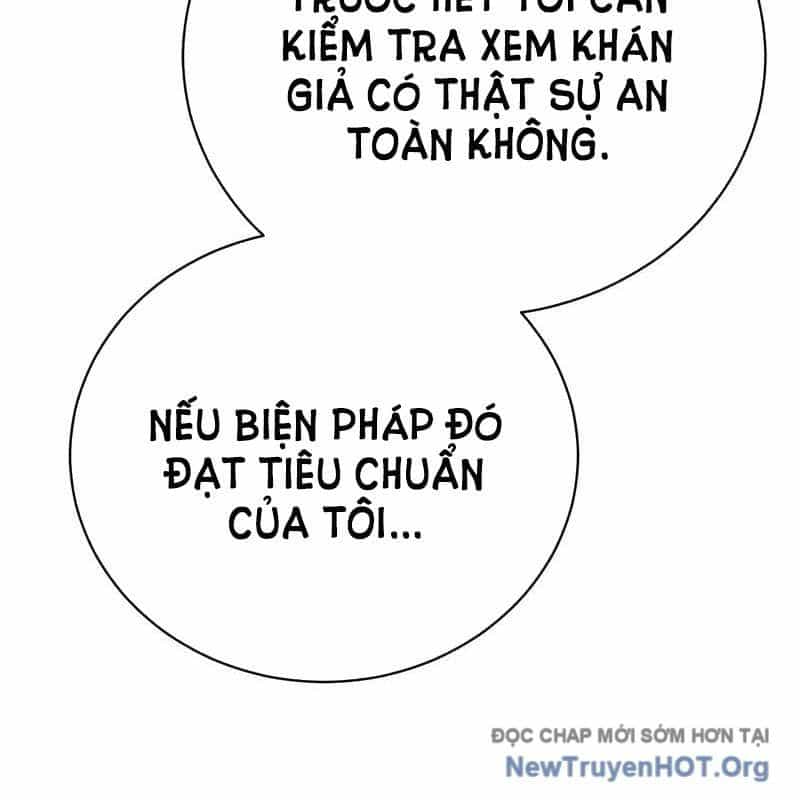 Đứa Con Có Vấn Đề Của Ma Tháp - Chương 23 - ảnh 212