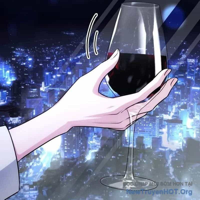 Đứa Con Có Vấn Đề Của Ma Tháp - Chương 23 - ảnh 226