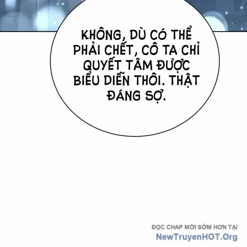 Đứa Con Có Vấn Đề Của Ma Tháp - Chương 23 - ảnh 231