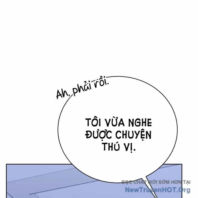 Đứa Con Có Vấn Đề Của Ma Tháp - Chương 23 - ảnh 232