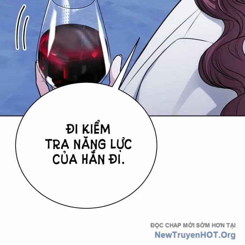 Đứa Con Có Vấn Đề Của Ma Tháp - Chương 23 - ảnh 241