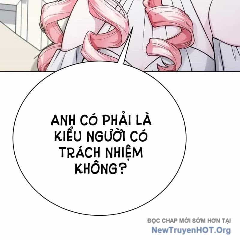 Đứa Con Có Vấn Đề Của Ma Tháp - Chương 23 - ảnh 27