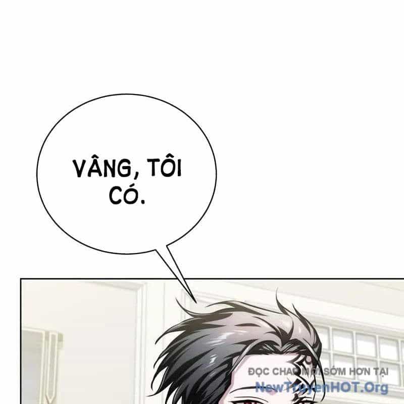 Đứa Con Có Vấn Đề Của Ma Tháp - Chương 23 - ảnh 29