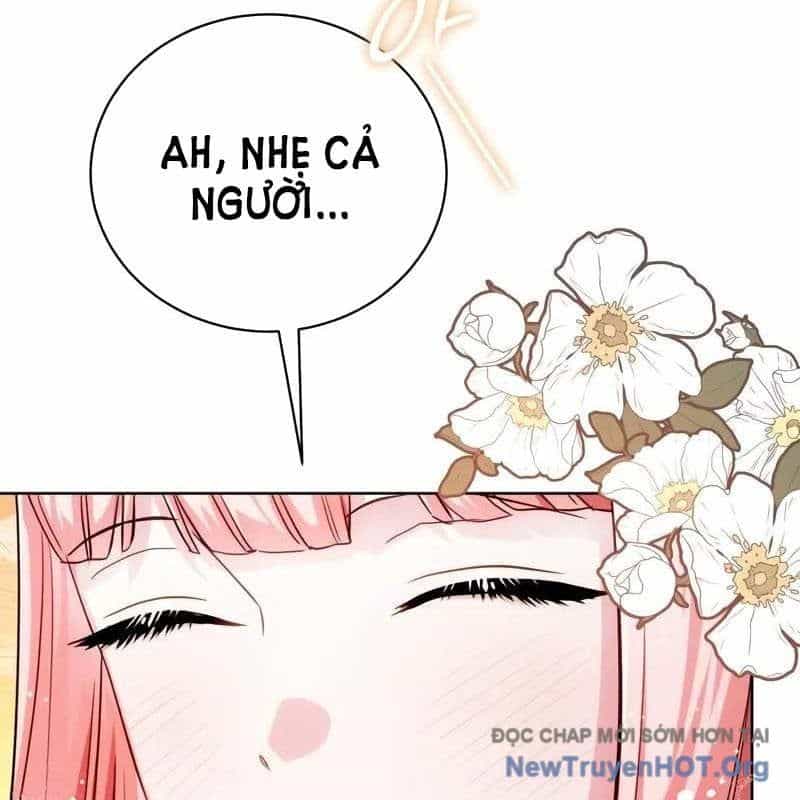 Đứa Con Có Vấn Đề Của Ma Tháp - Chương 23 - ảnh 32