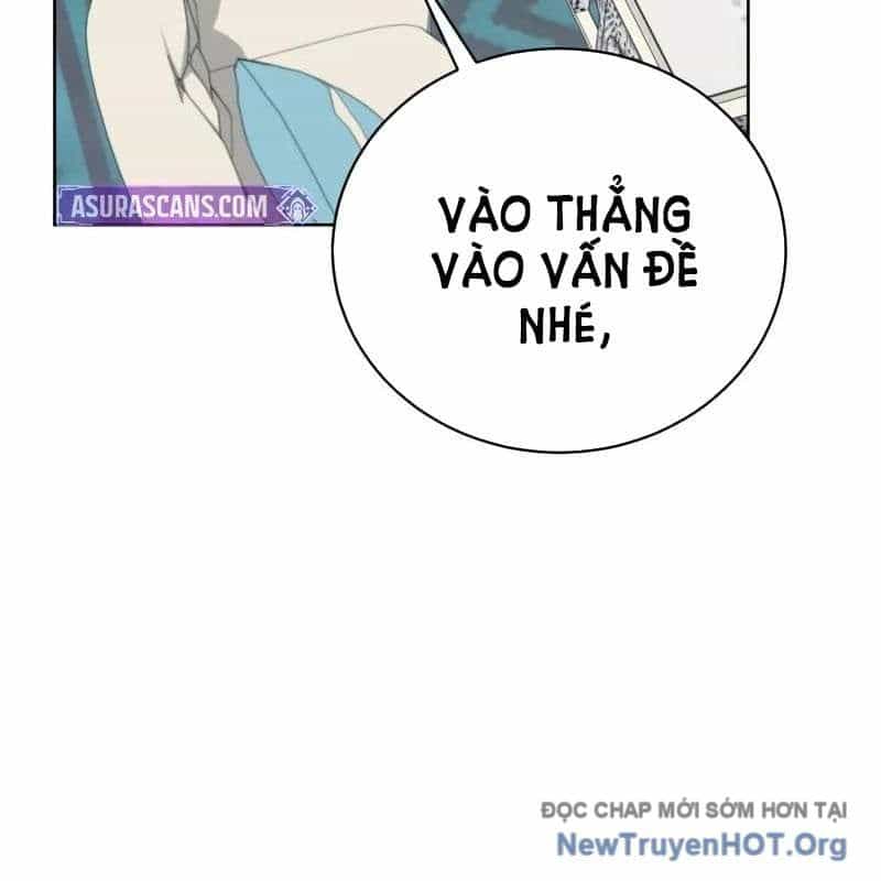 Đứa Con Có Vấn Đề Của Ma Tháp - Chương 23 - ảnh 40