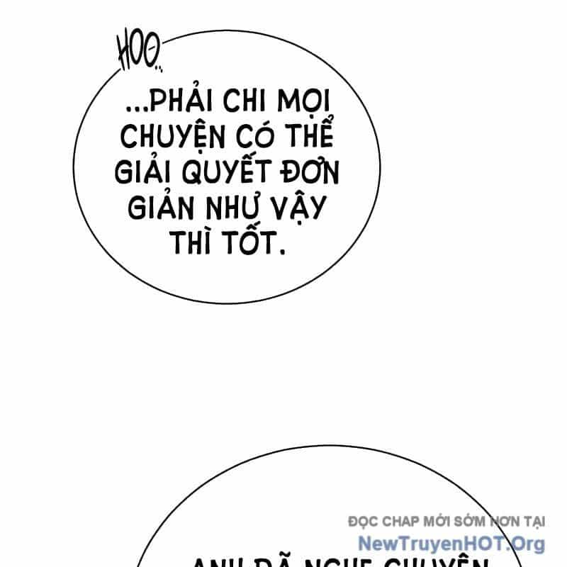 Đứa Con Có Vấn Đề Của Ma Tháp - Chương 23 - ảnh 52