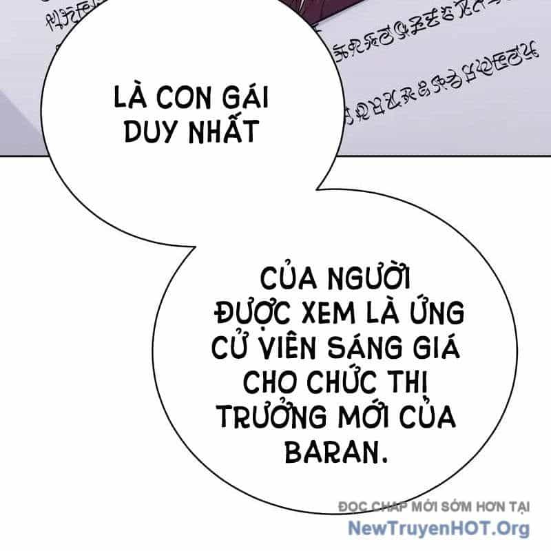 Đứa Con Có Vấn Đề Của Ma Tháp - Chương 23 - ảnh 58
