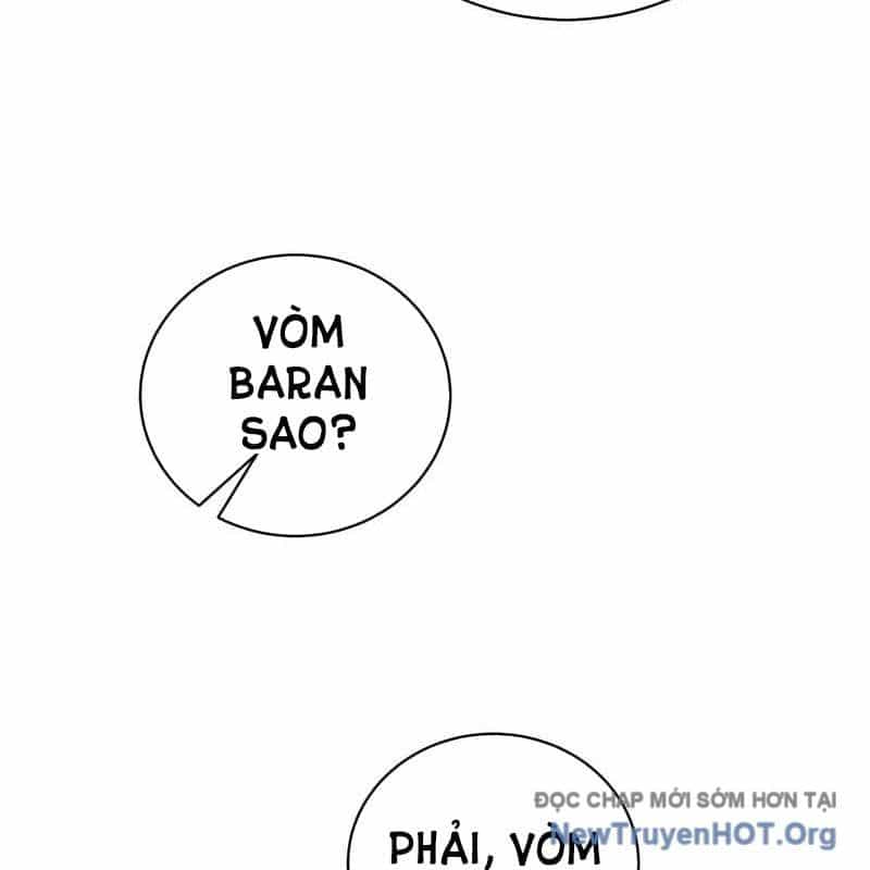 Đứa Con Có Vấn Đề Của Ma Tháp - Chương 23 - ảnh 71