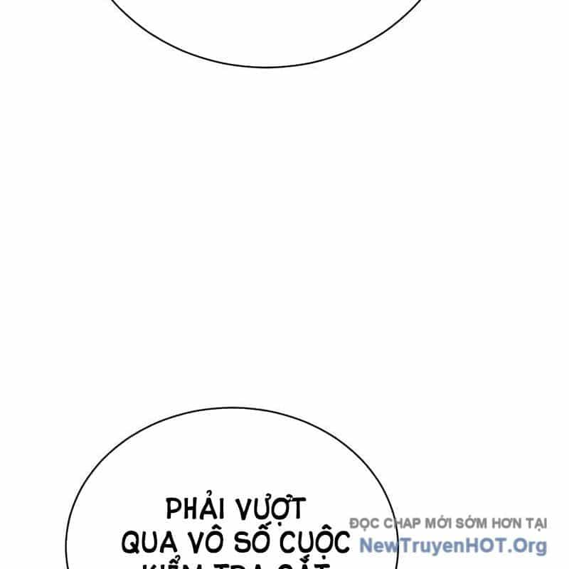 Đứa Con Có Vấn Đề Của Ma Tháp - Chương 23 - ảnh 77