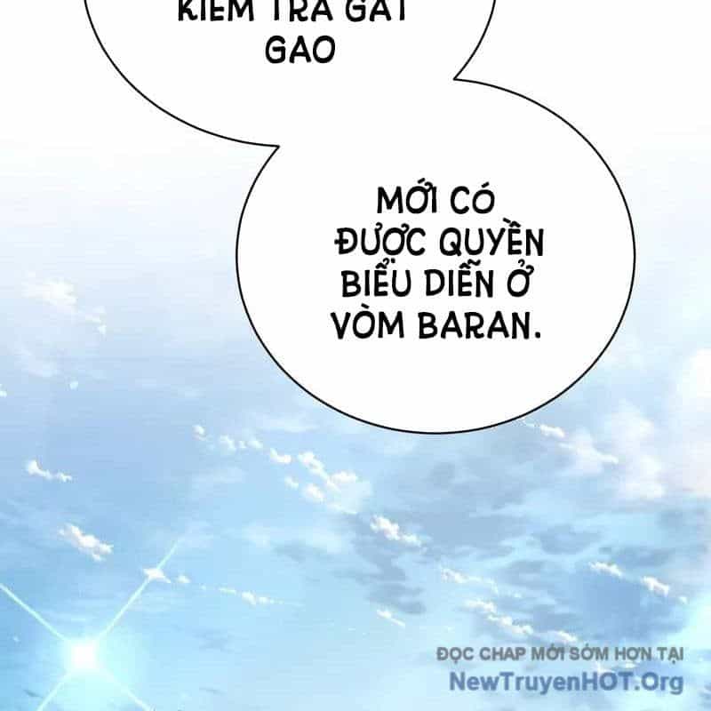 Đứa Con Có Vấn Đề Của Ma Tháp - Chương 23 - ảnh 78