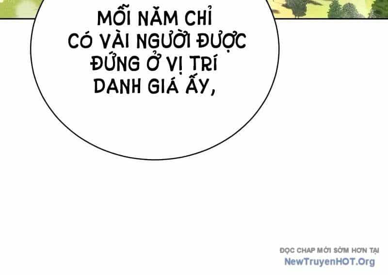 Đứa Con Có Vấn Đề Của Ma Tháp - Chương 23 - ảnh 80
