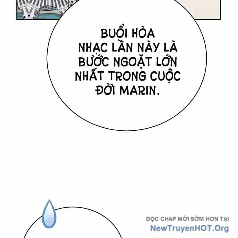 Đứa Con Có Vấn Đề Của Ma Tháp - Chương 23 - ảnh 83