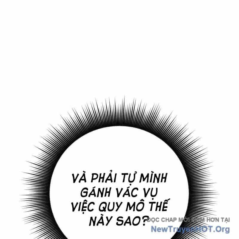 Đứa Con Có Vấn Đề Của Ma Tháp - Chương 23 - ảnh 94