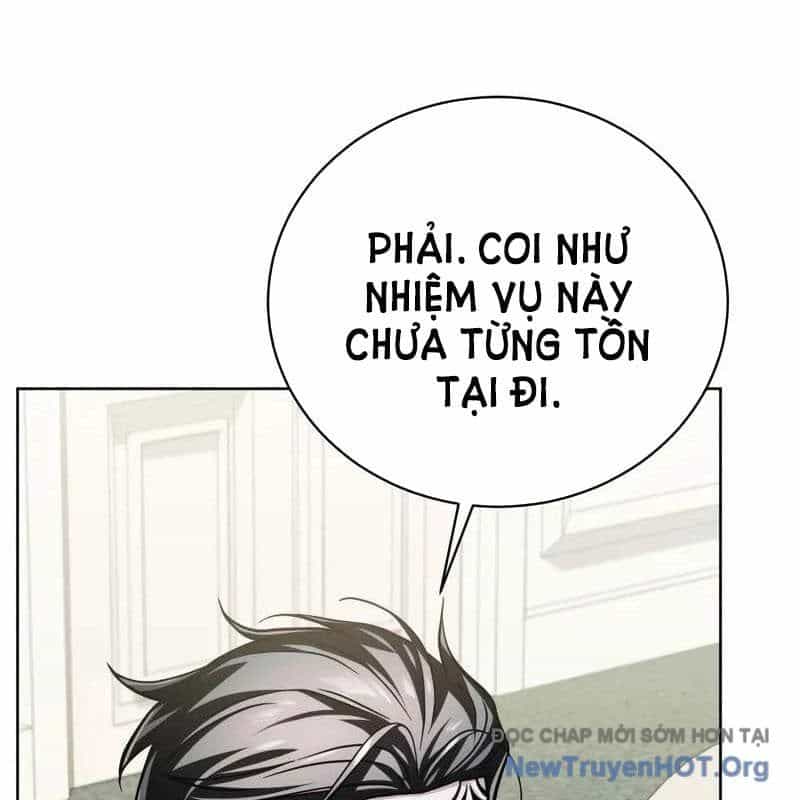 Đứa Con Có Vấn Đề Của Ma Tháp - Chương 23 - ảnh 98