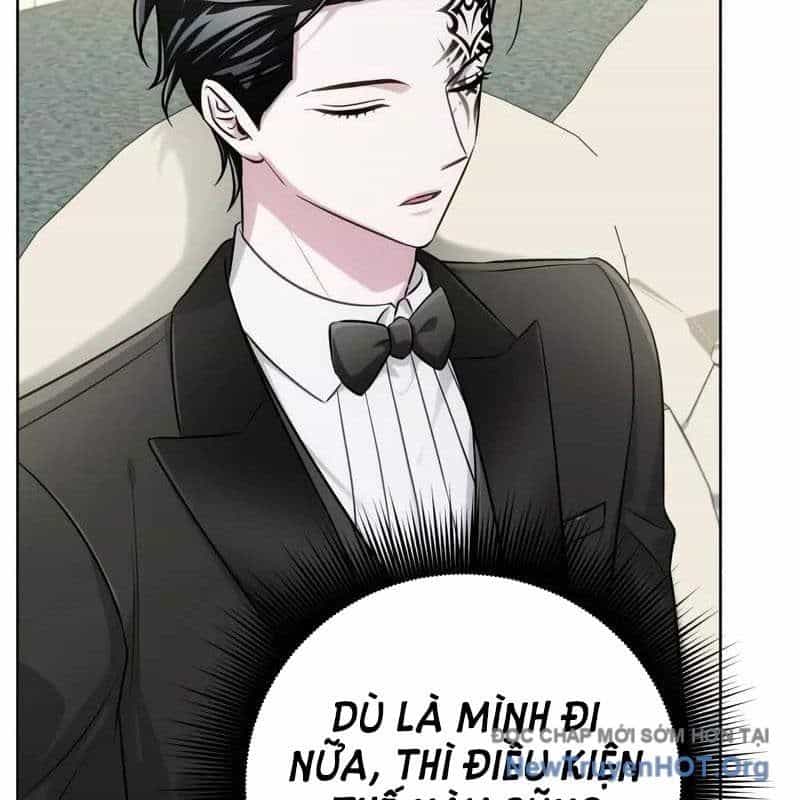 Đứa Con Có Vấn Đề Của Ma Tháp - Chương 23 - ảnh 99