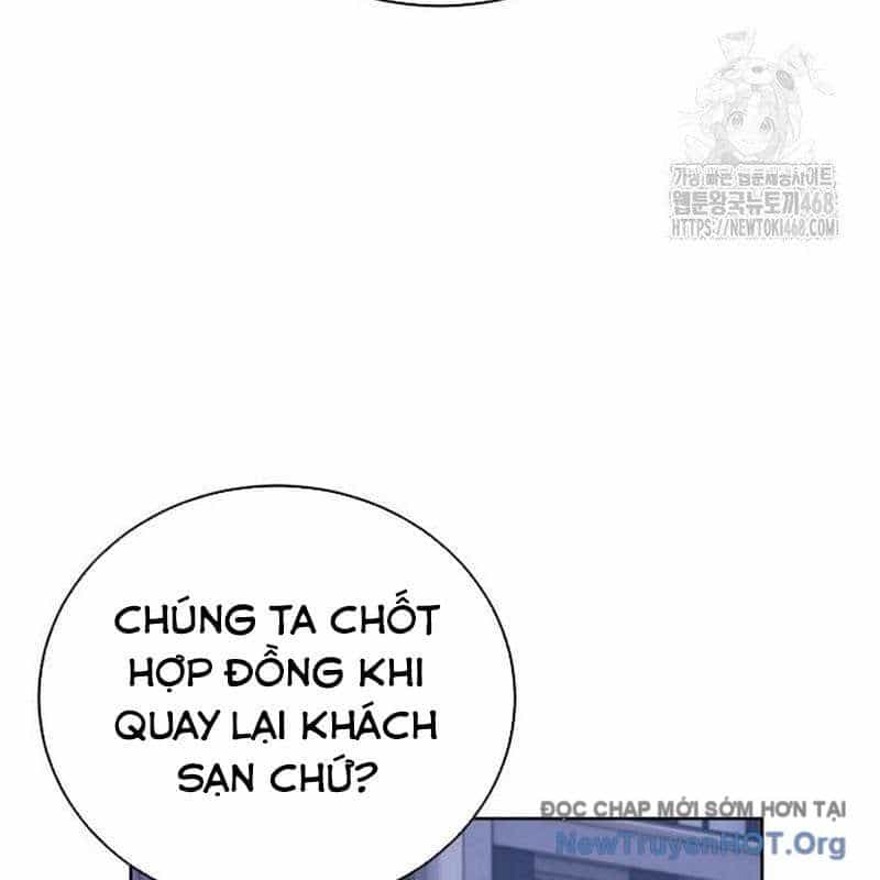 Đứa Con Có Vấn Đề Của Ma Tháp - Chương 24 - ảnh 10