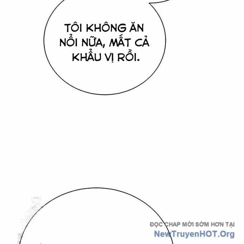 Đứa Con Có Vấn Đề Của Ma Tháp - Chương 24 - ảnh 100