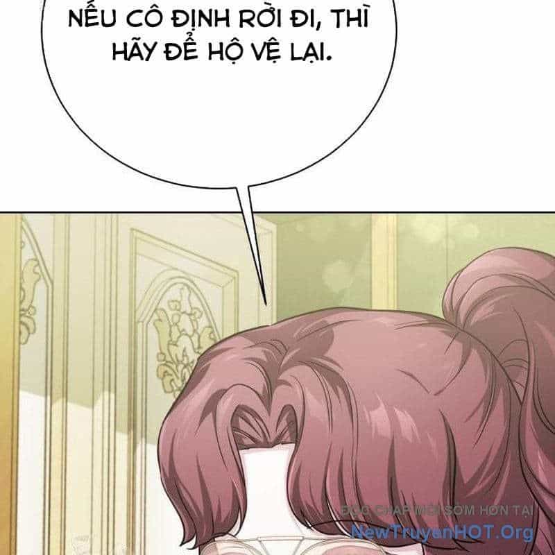 Đứa Con Có Vấn Đề Của Ma Tháp - Chương 24 - ảnh 101