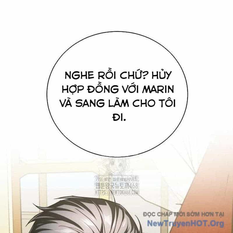 Đứa Con Có Vấn Đề Của Ma Tháp - Chương 24 - ảnh 106