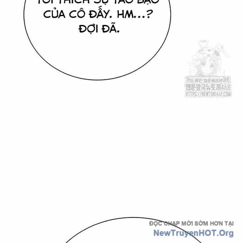 Đứa Con Có Vấn Đề Của Ma Tháp - Chương 24 - ảnh 117