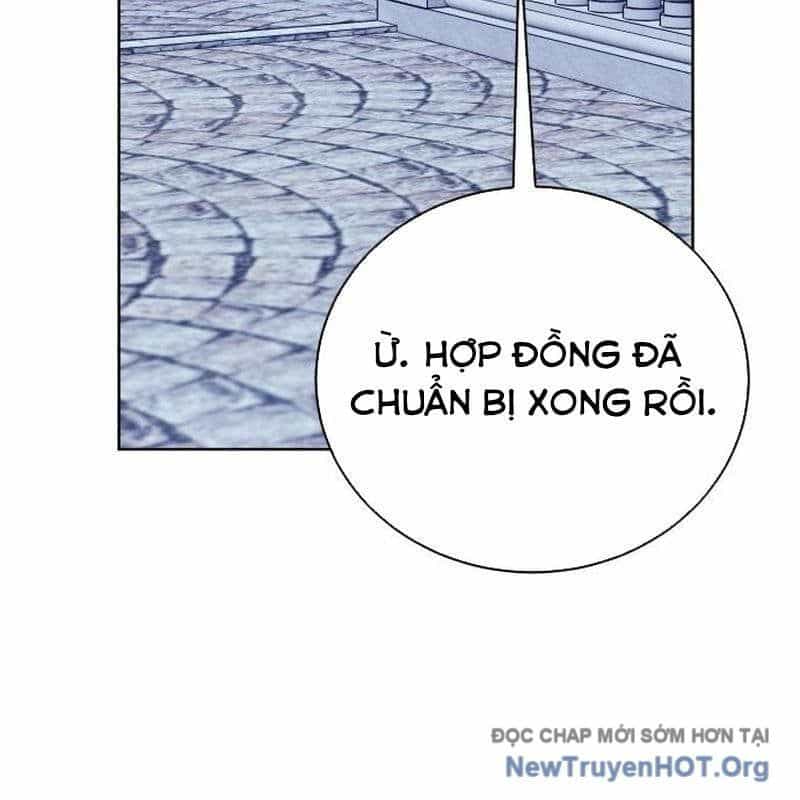 Đứa Con Có Vấn Đề Của Ma Tháp - Chương 24 - ảnh 12