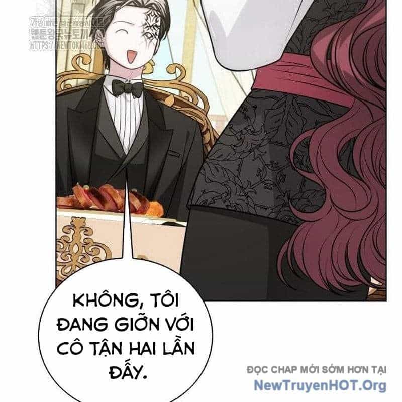 Đứa Con Có Vấn Đề Của Ma Tháp - Chương 24 - ảnh 122