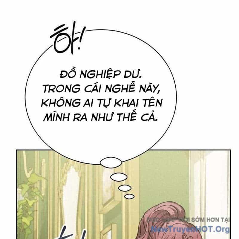 Đứa Con Có Vấn Đề Của Ma Tháp - Chương 24 - ảnh 130
