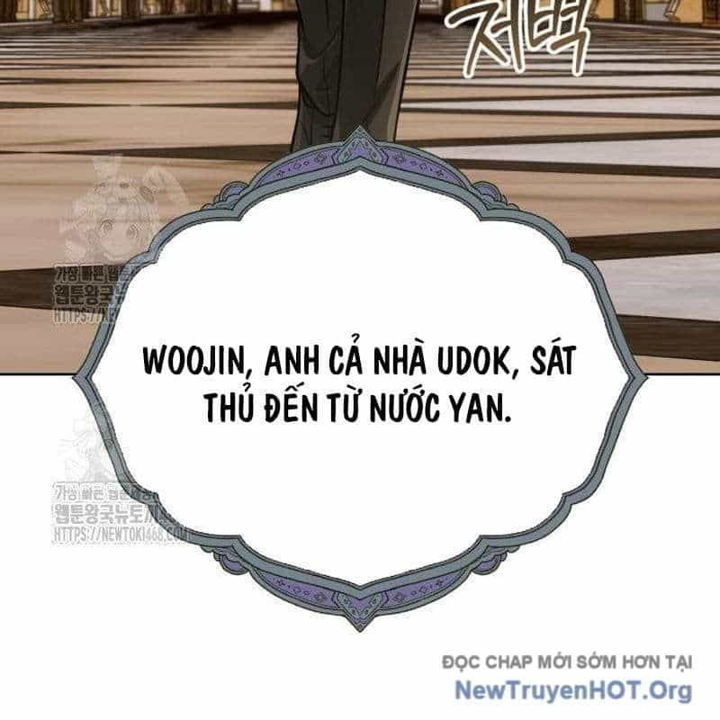 Đứa Con Có Vấn Đề Của Ma Tháp - Chương 24 - ảnh 148