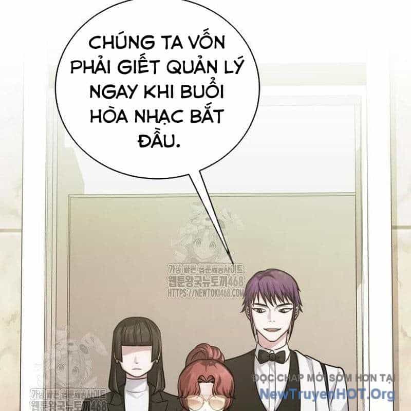 Đứa Con Có Vấn Đề Của Ma Tháp - Chương 24 - ảnh 157