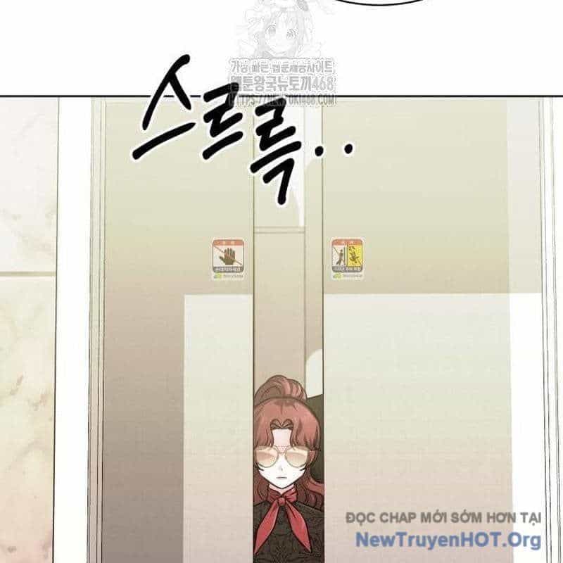Đứa Con Có Vấn Đề Của Ma Tháp - Chương 24 - ảnh 159
