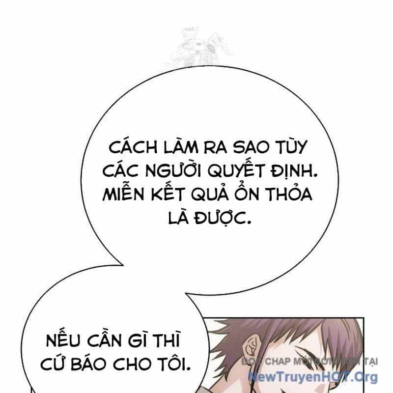 Đứa Con Có Vấn Đề Của Ma Tháp - Chương 24 - ảnh 167