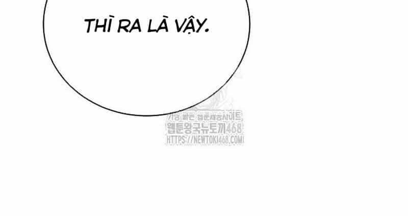 Đứa Con Có Vấn Đề Của Ma Tháp - Chương 24 - ảnh 179