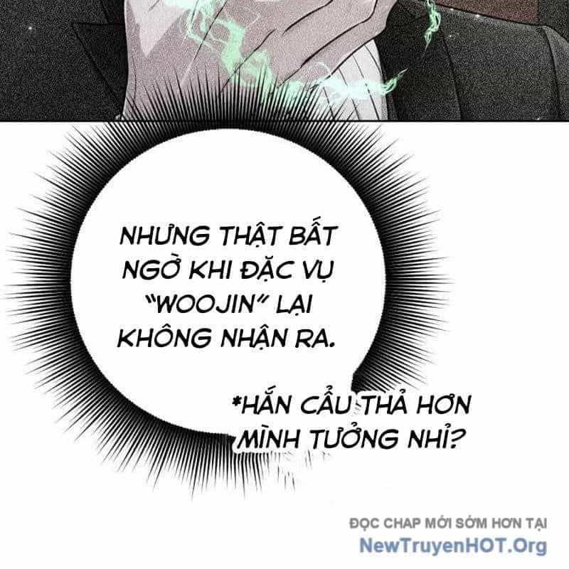 Đứa Con Có Vấn Đề Của Ma Tháp - Chương 24 - ảnh 182