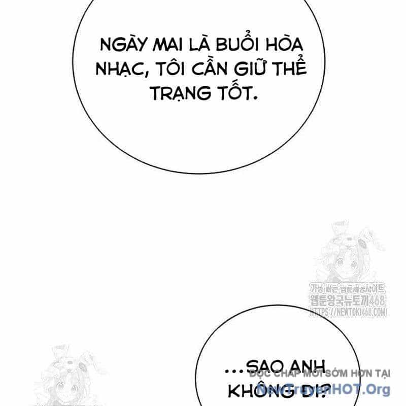 Đứa Con Có Vấn Đề Của Ma Tháp - Chương 24 - ảnh 186