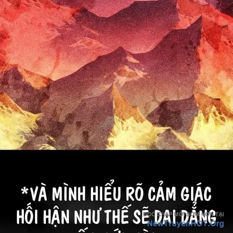 Đứa Con Có Vấn Đề Của Ma Tháp - Chương 24 - ảnh 201