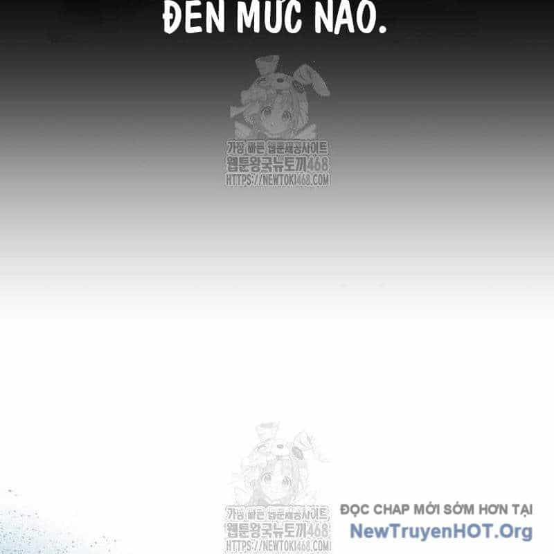 Đứa Con Có Vấn Đề Của Ma Tháp - Chương 24 - ảnh 202