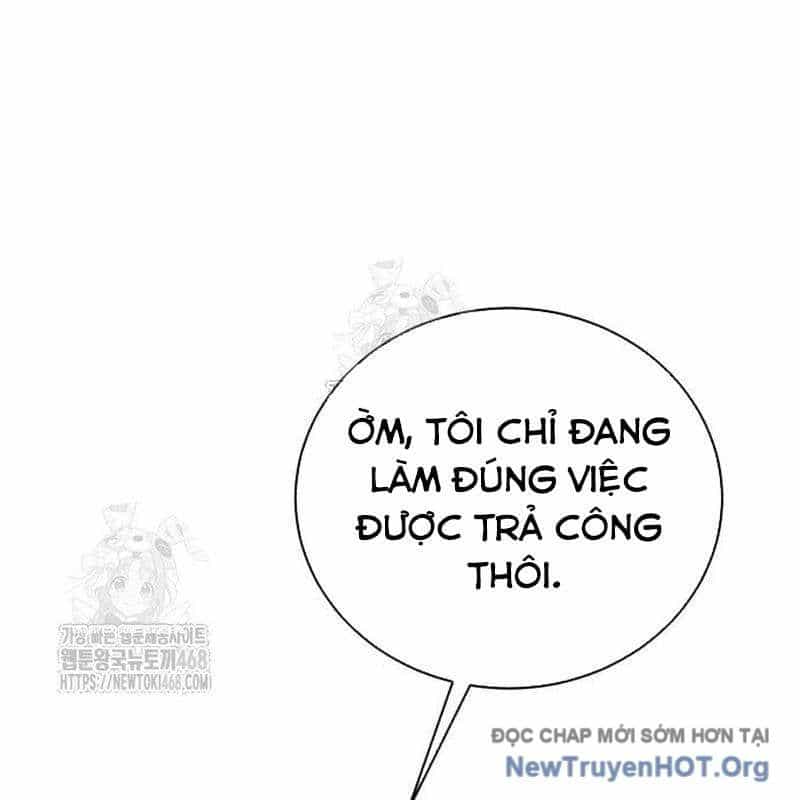 Đứa Con Có Vấn Đề Của Ma Tháp - Chương 24 - ảnh 21